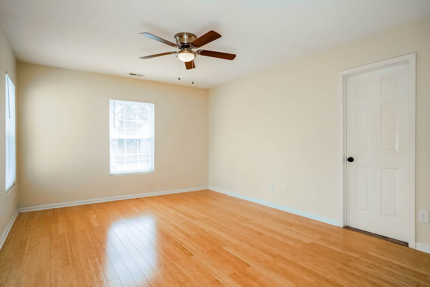 2509 Quarry Ridge Ln, Raleigh photo 11