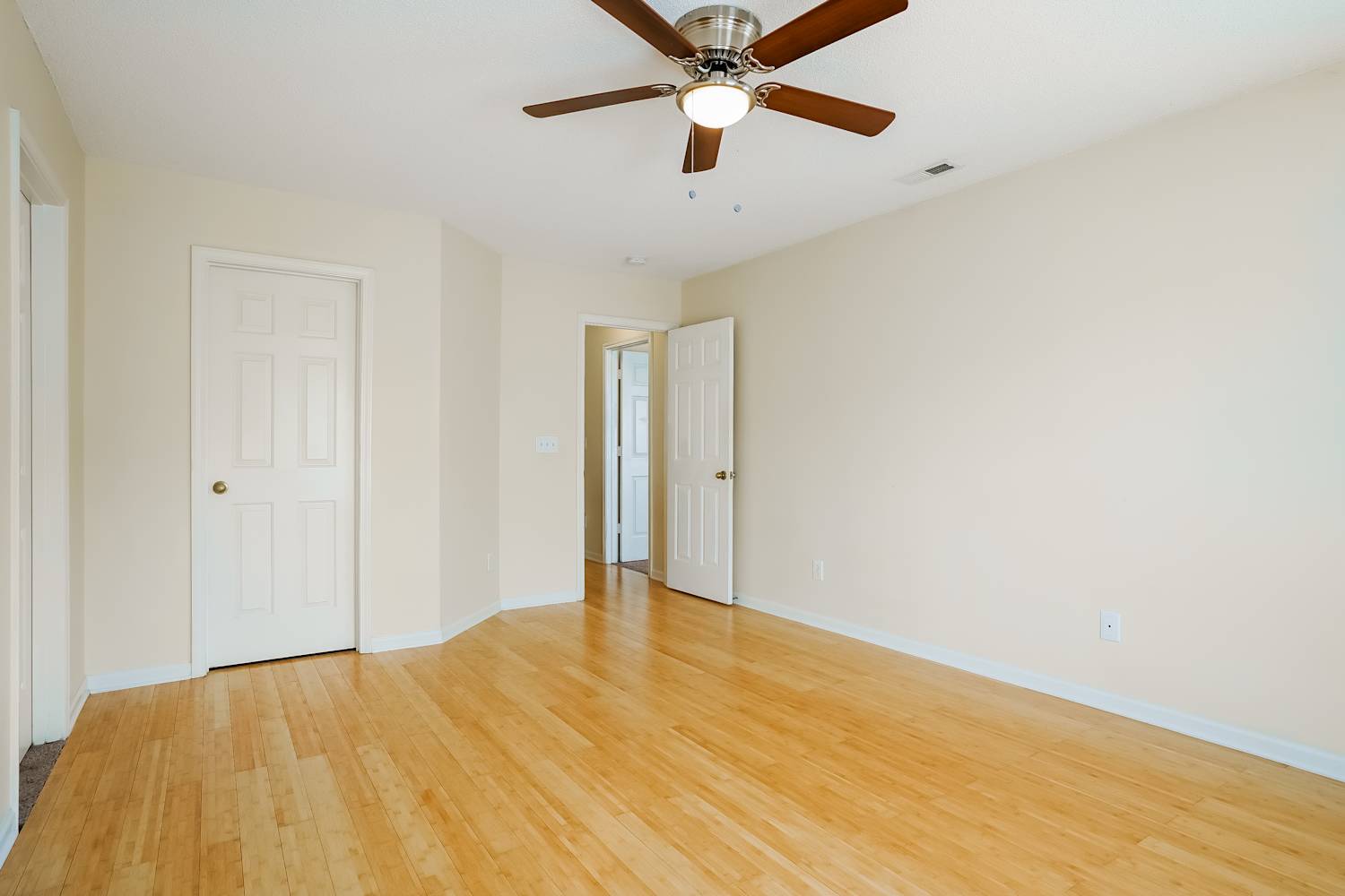 2509 Quarry Ridge Ln, Raleigh photo 12