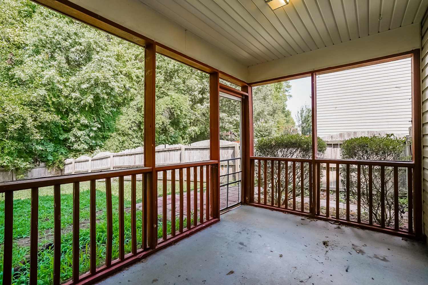 2509 Quarry Ridge Ln, Raleigh photo 10