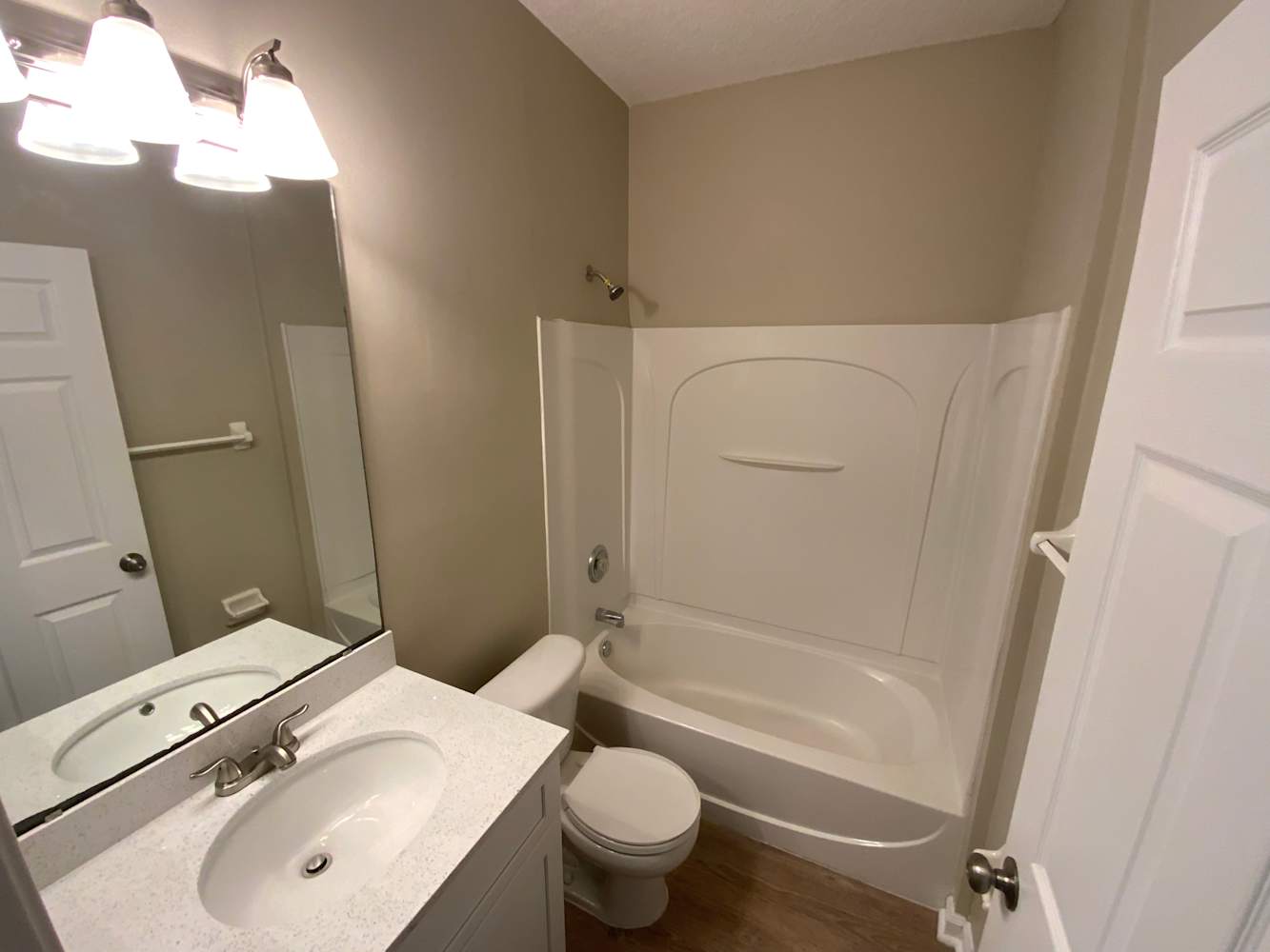 251 Prince Phillip Dr, Saint Augustine photo 14