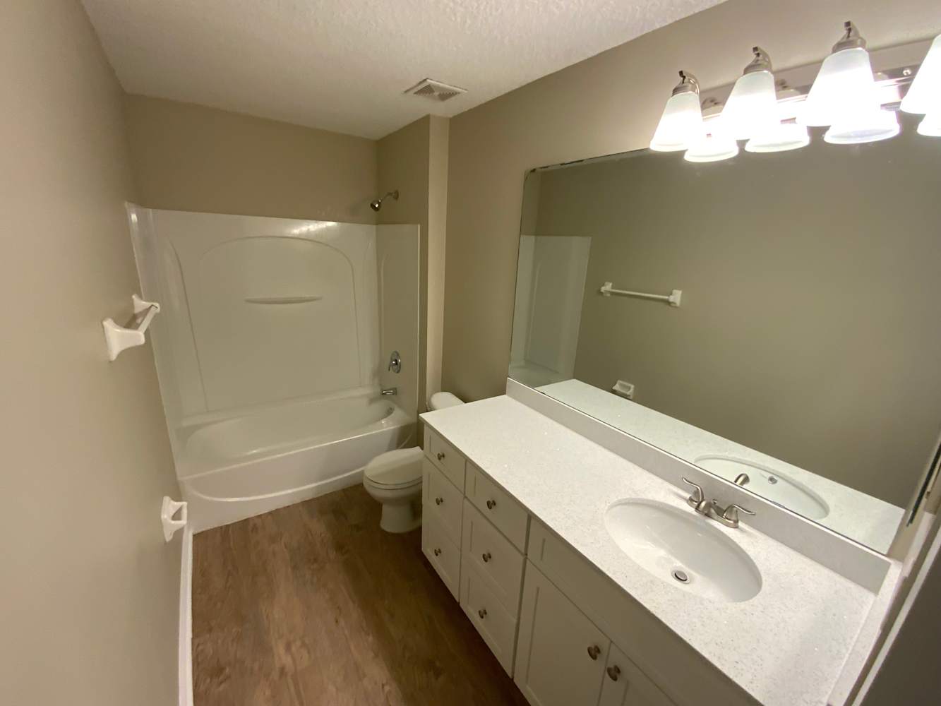 251 Prince Phillip Dr, Saint Augustine photo 15