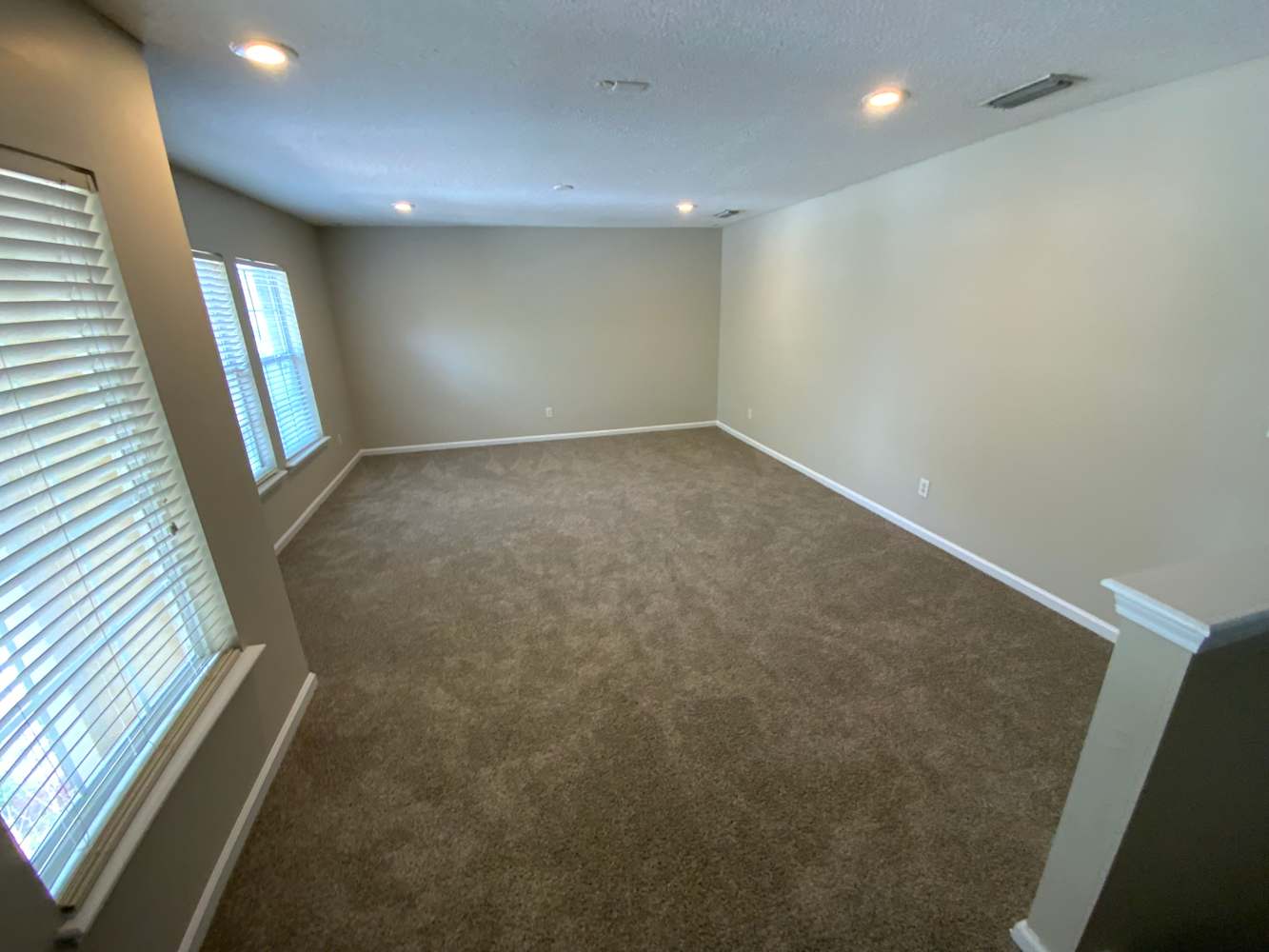 251 Prince Phillip Dr, Saint Augustine photo 7