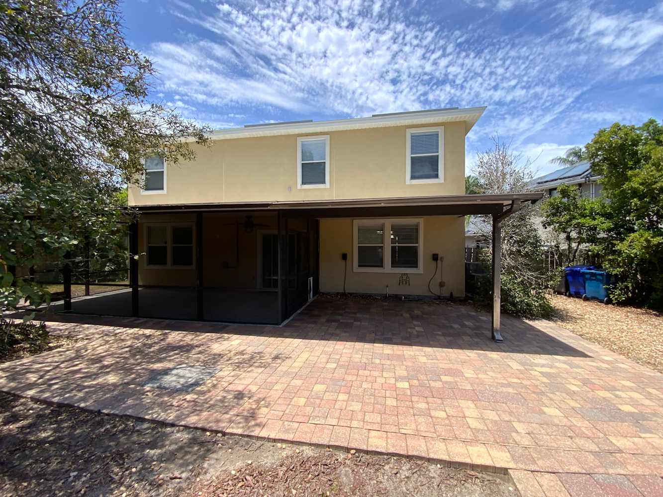 251 Prince Phillip Dr, Saint Augustine photo 17