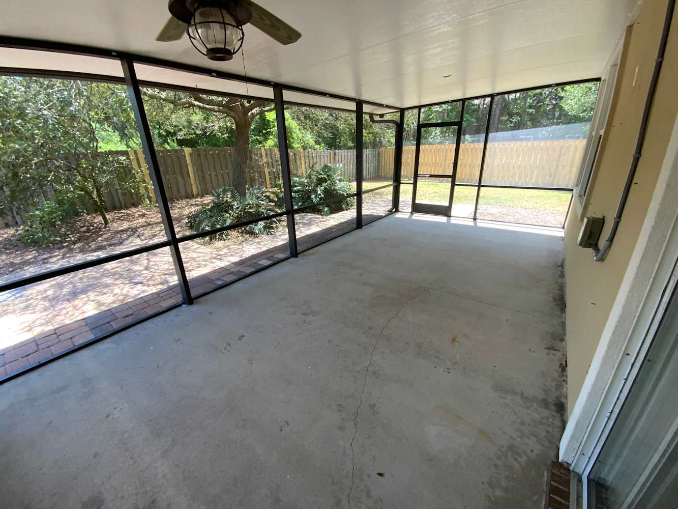 251 Prince Phillip Dr, Saint Augustine photo 16