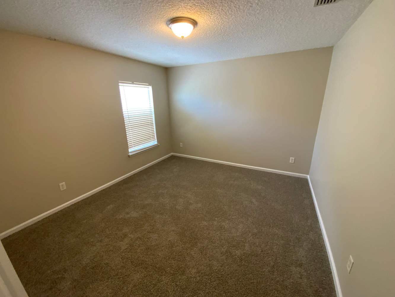 251 Prince Phillip Dr, Saint Augustine photo 6