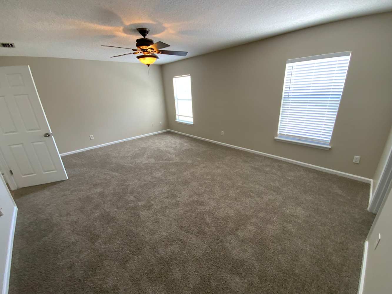 251 Prince Phillip Dr, Saint Augustine photo 11