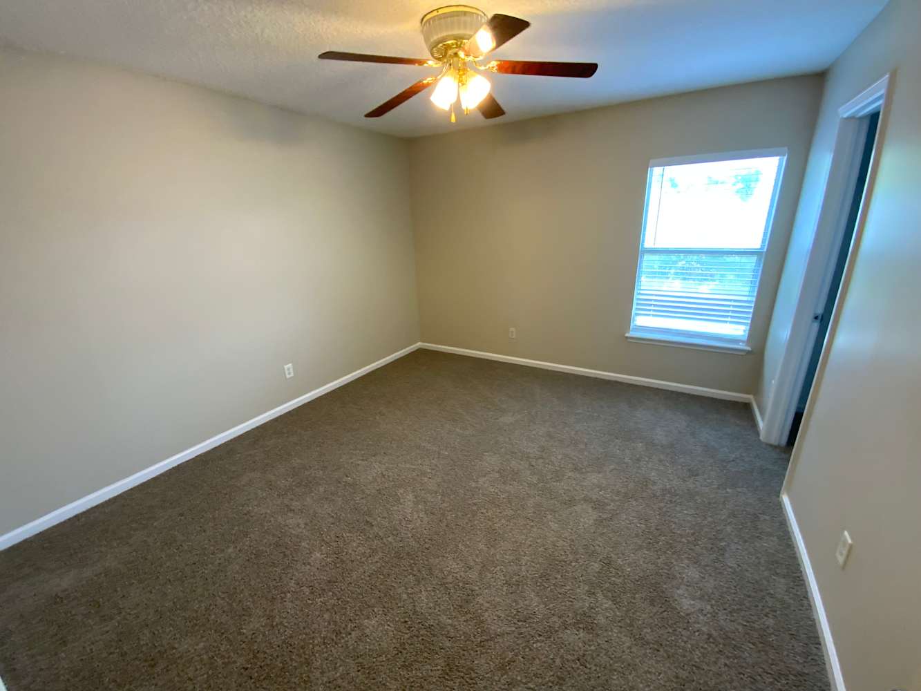 251 Prince Phillip Dr, Saint Augustine photo 8
