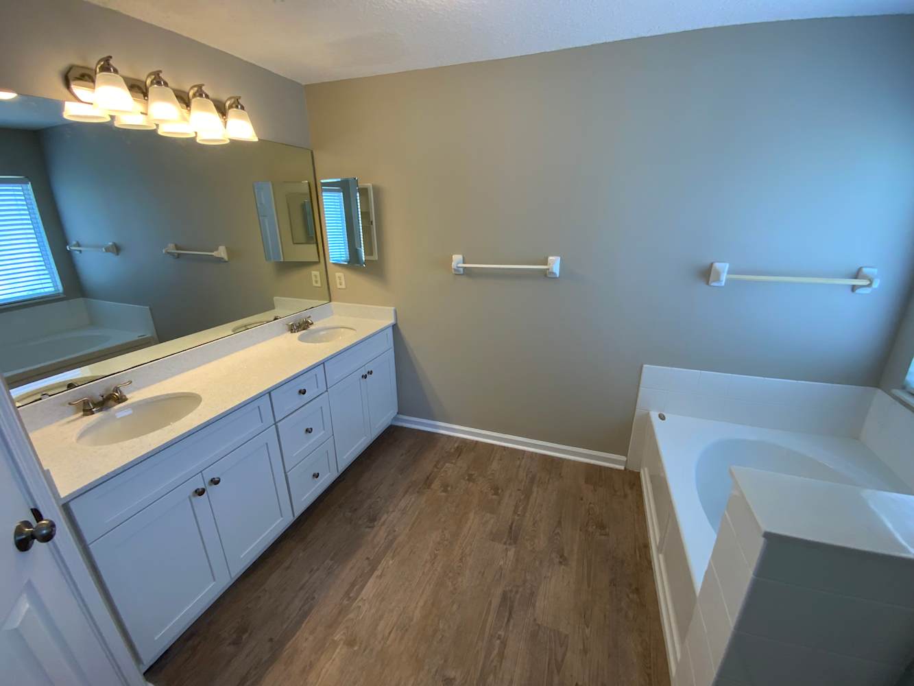 251 Prince Phillip Dr, Saint Augustine photo 13