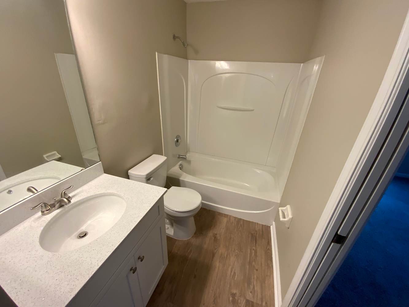 251 Prince Phillip Dr, Saint Augustine photo 12