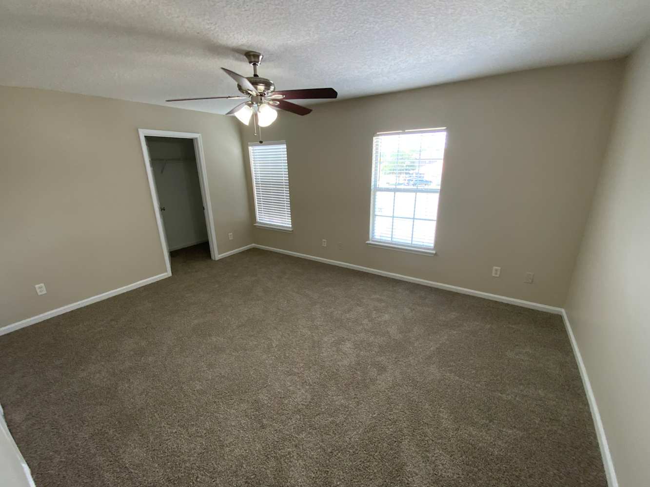 251 Prince Phillip Dr, Saint Augustine photo 10