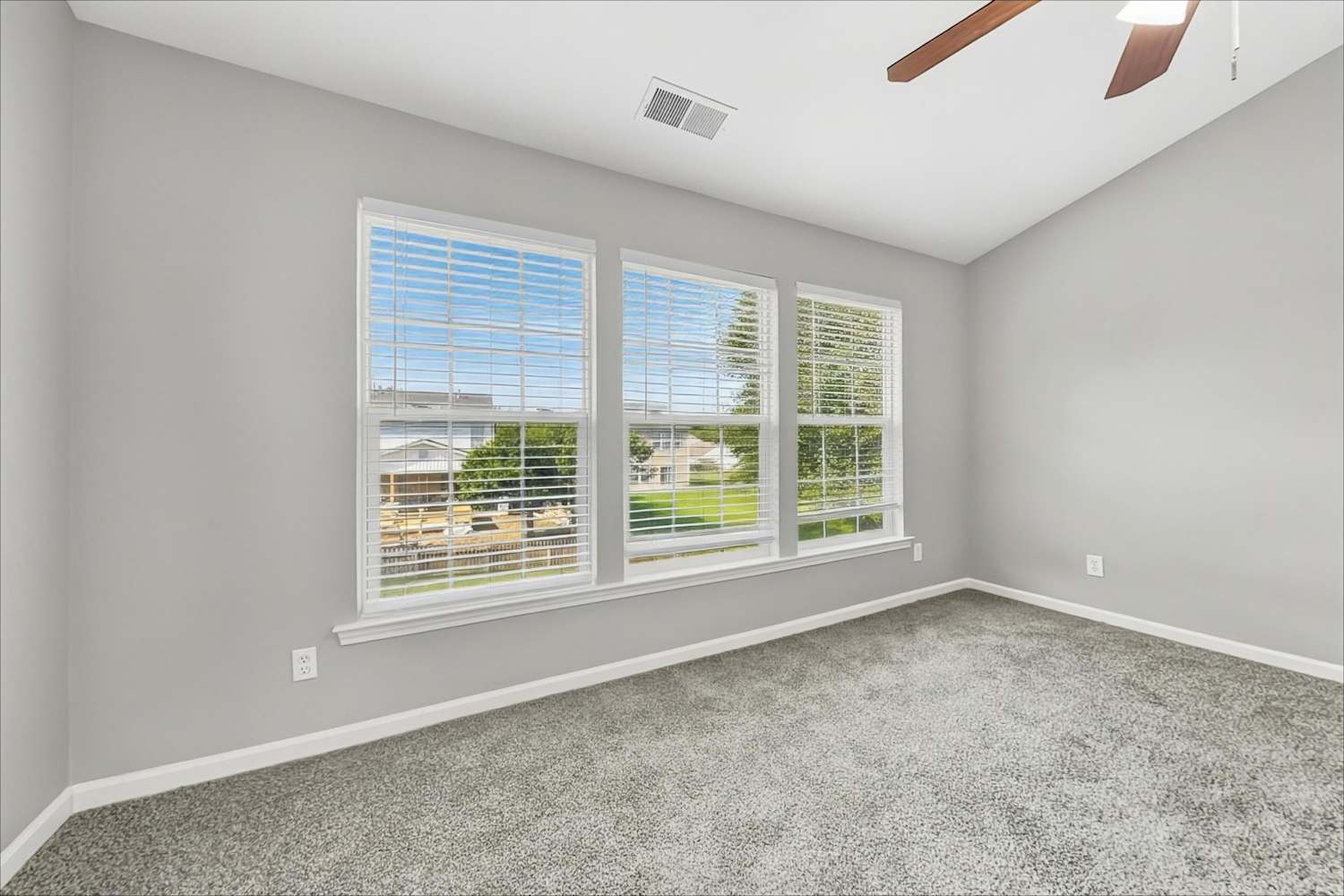 2510 Caprock Ct, Charlotte photo 12