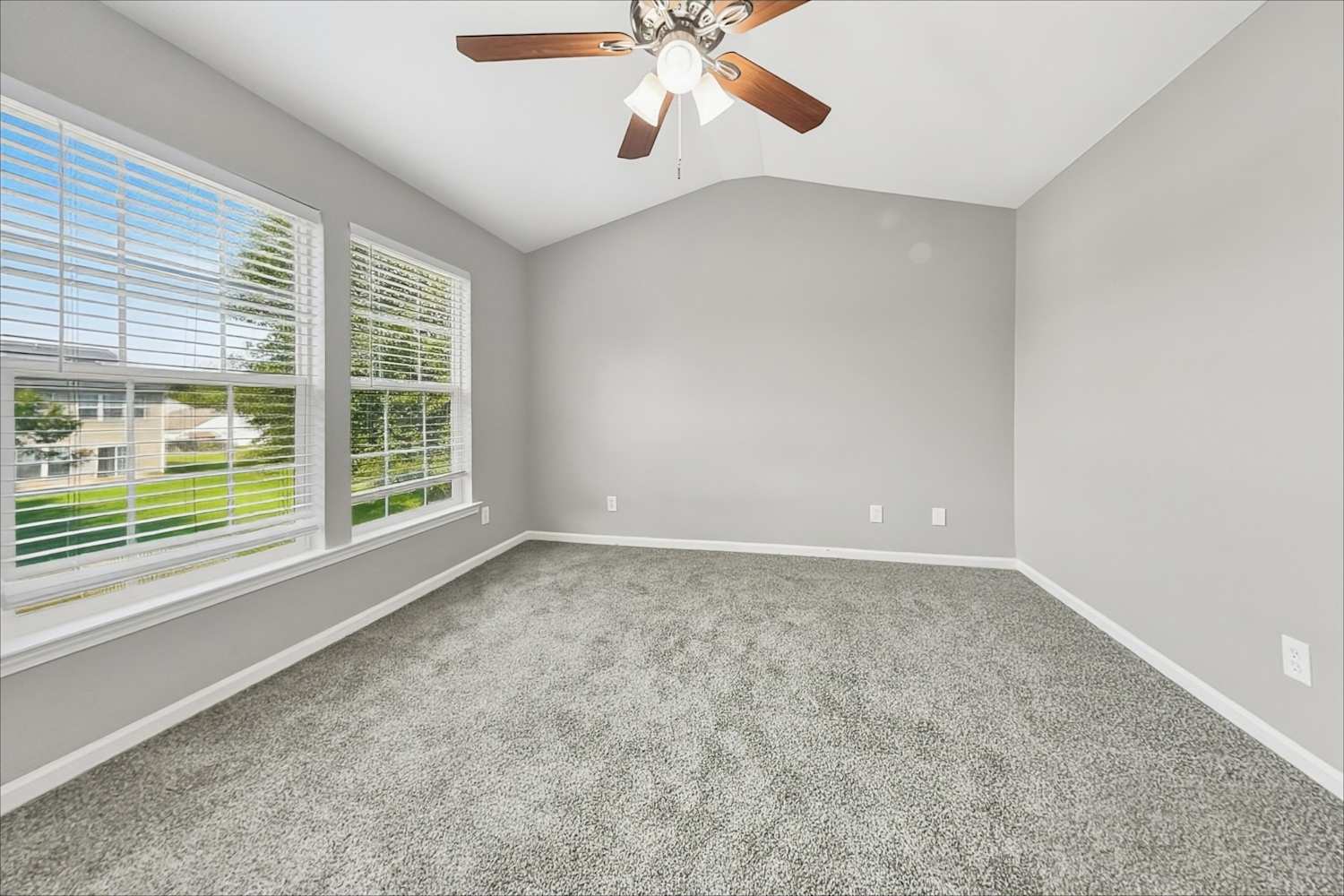 2510 Caprock Ct, Charlotte photo 13
