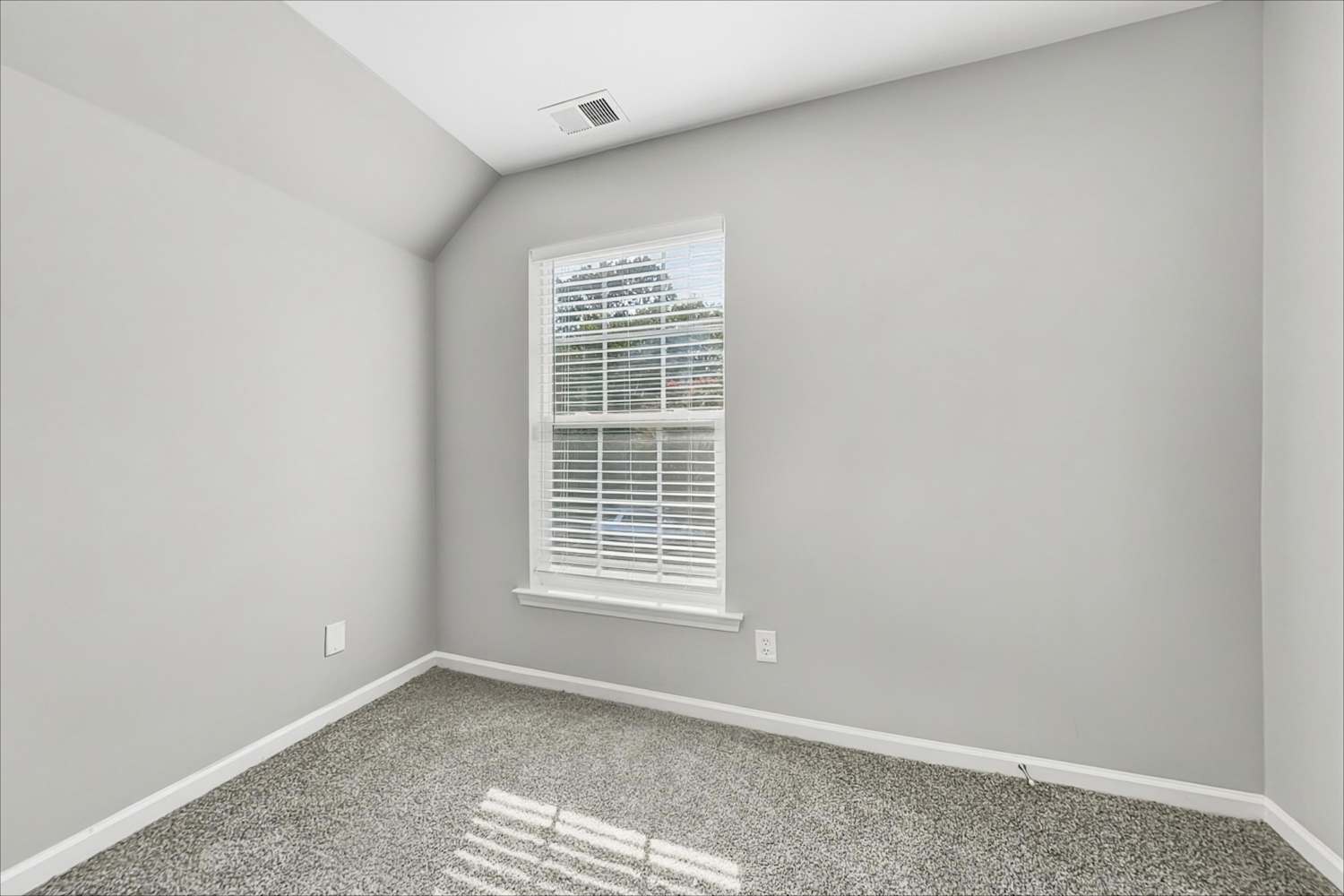 2510 Caprock Ct, Charlotte photo 15
