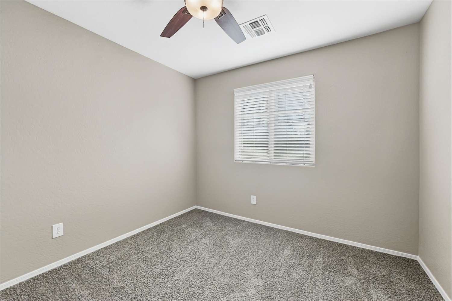 2510 E Vermont Dr, Gilbert photo 15