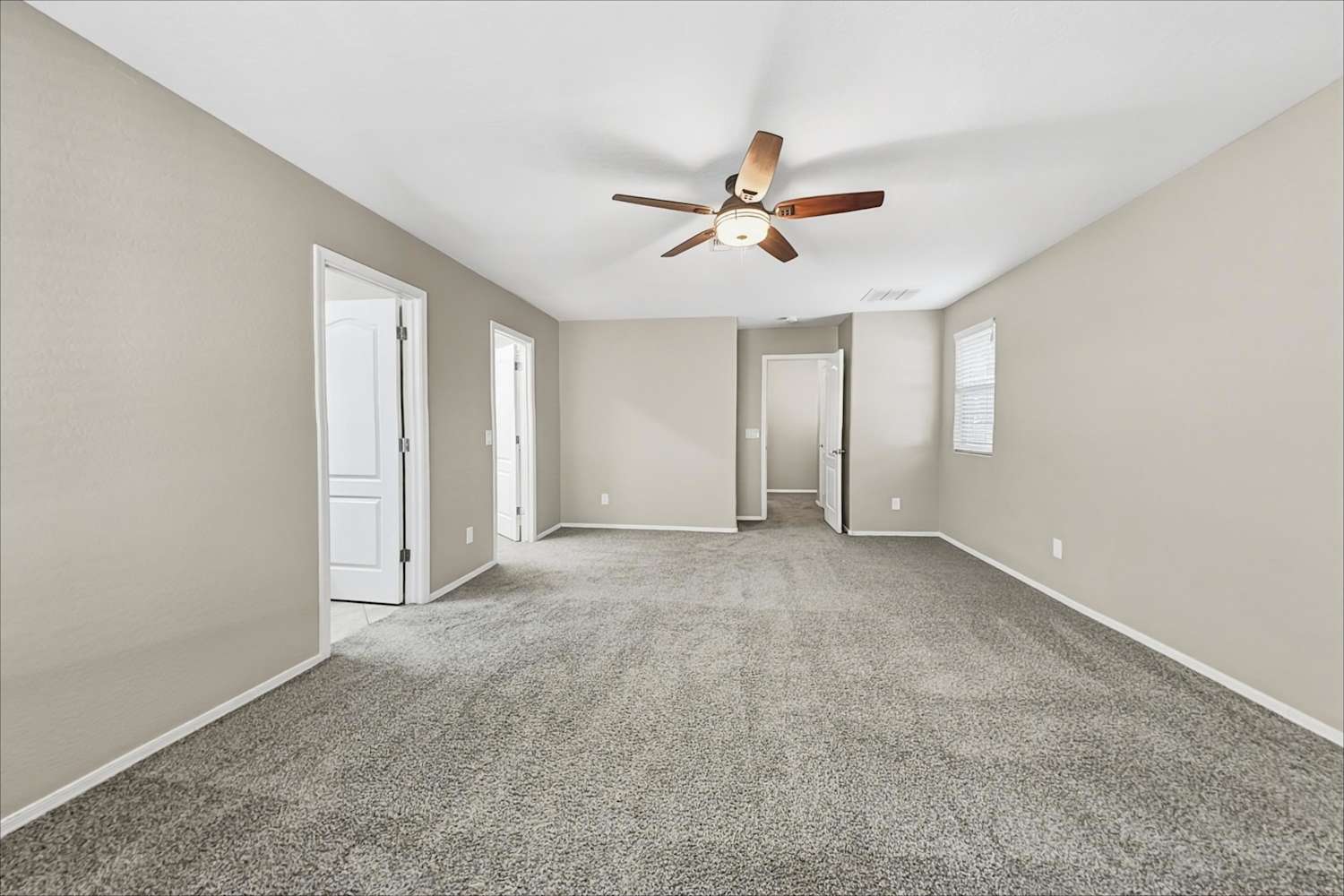 2510 E Vermont Dr, Gilbert photo 12