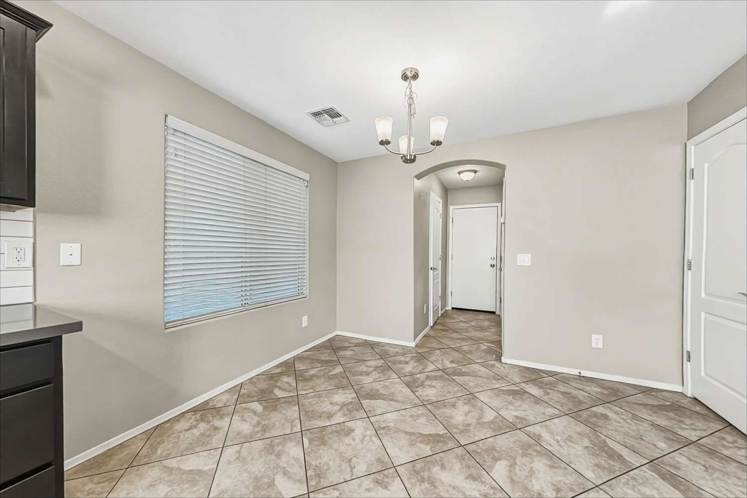2510 E Vermont Dr, Gilbert photo 7