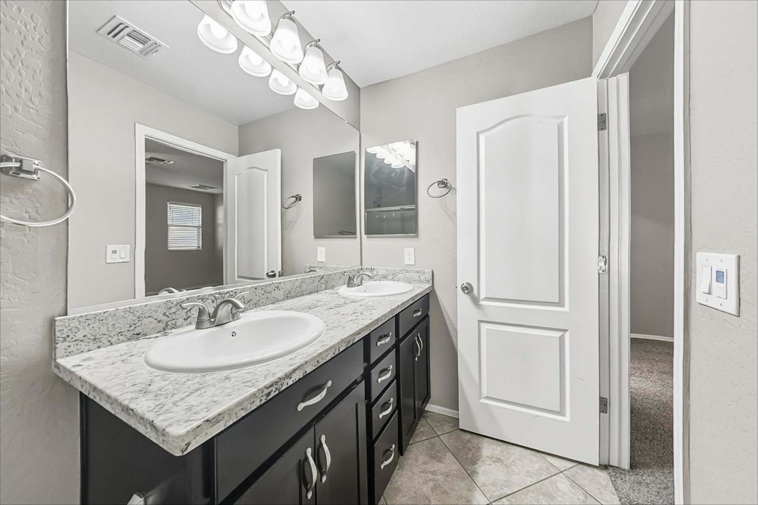 2510 E Vermont Dr, Gilbert photo 13