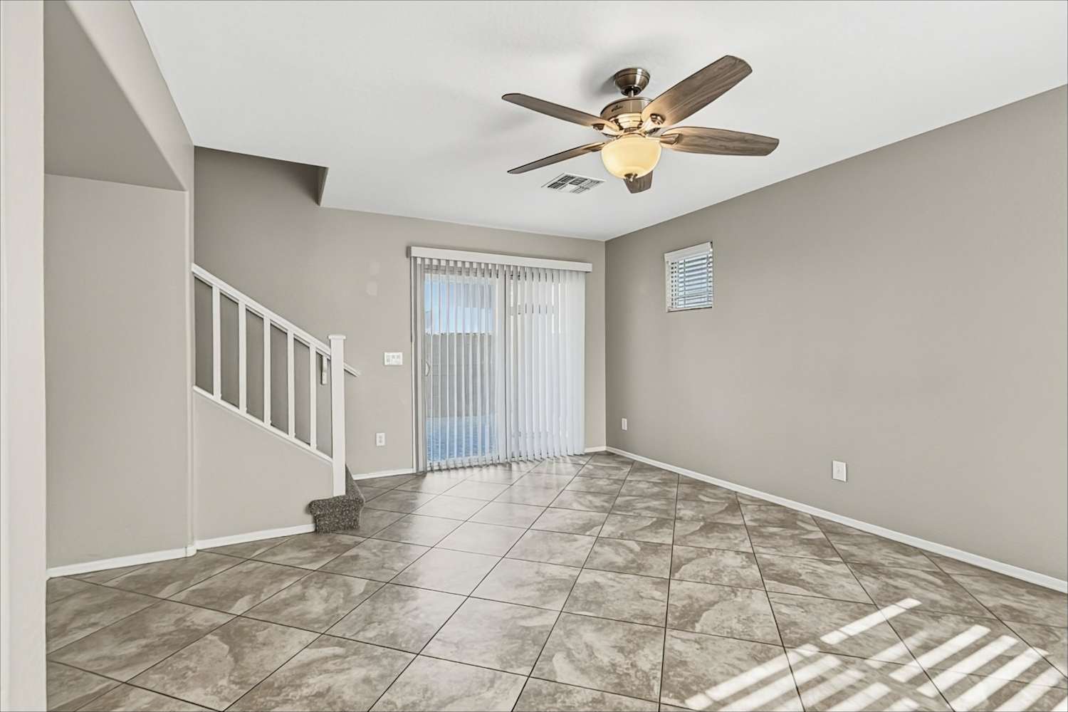 2510 E Vermont Dr, Gilbert photo 6