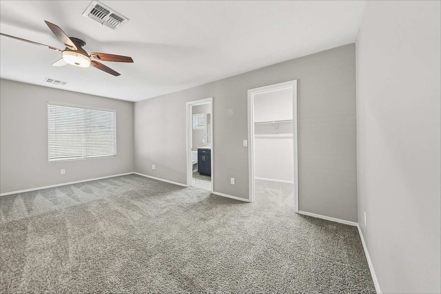 2510 E Vermont Dr, Gilbert photo 11