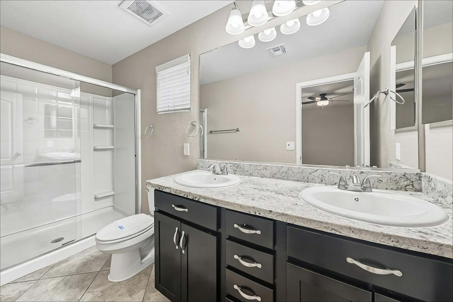 2510 E Vermont Dr, Gilbert photo 14