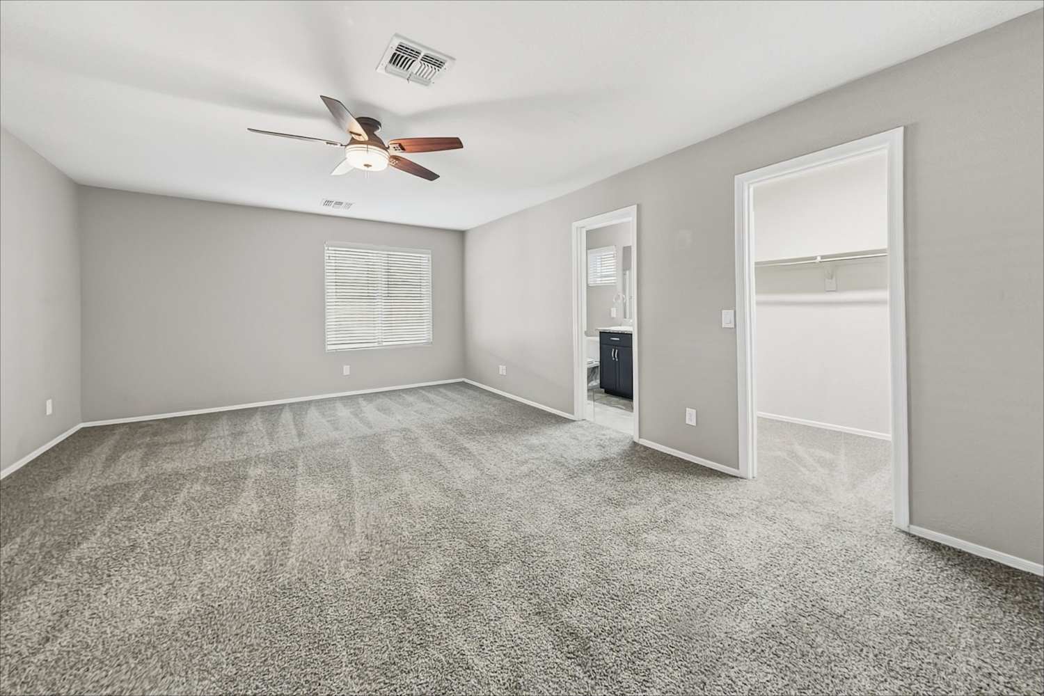2510 E Vermont Dr, Gilbert photo 10