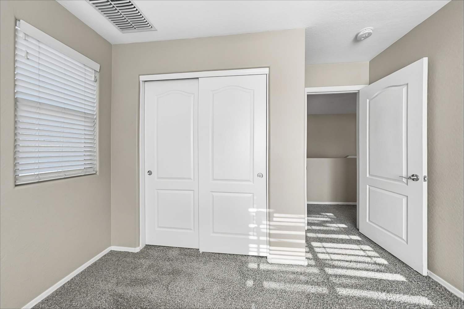 2510 E Vermont Dr, Gilbert photo 17