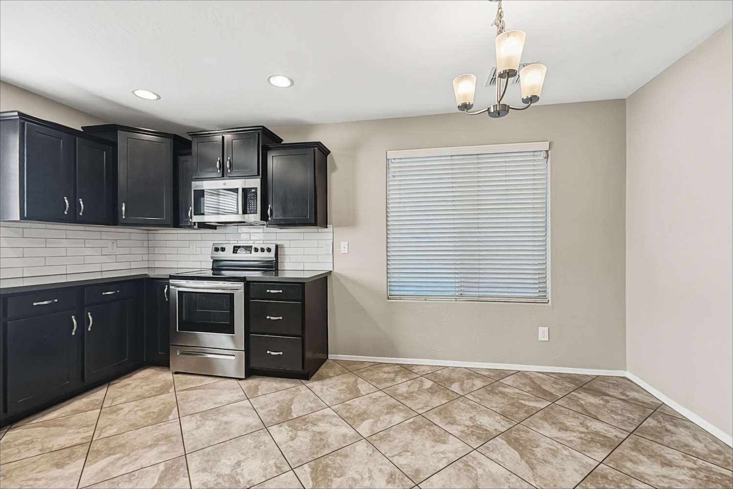 2510 E Vermont Dr, Gilbert photo 8