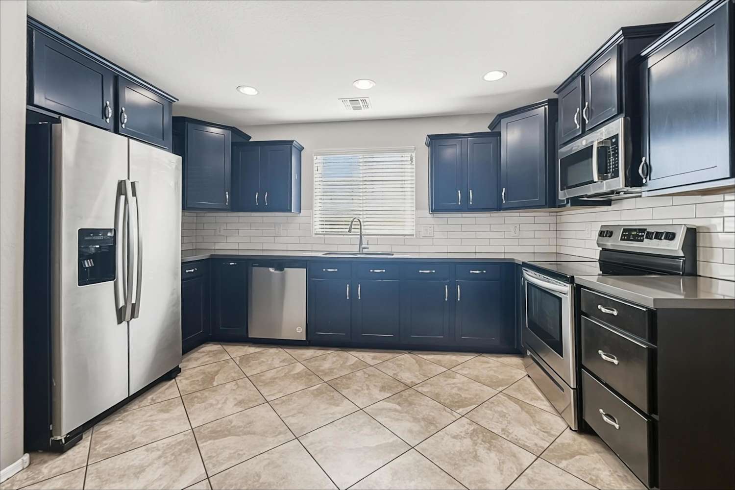 2510 E Vermont Dr, Gilbert photo 9