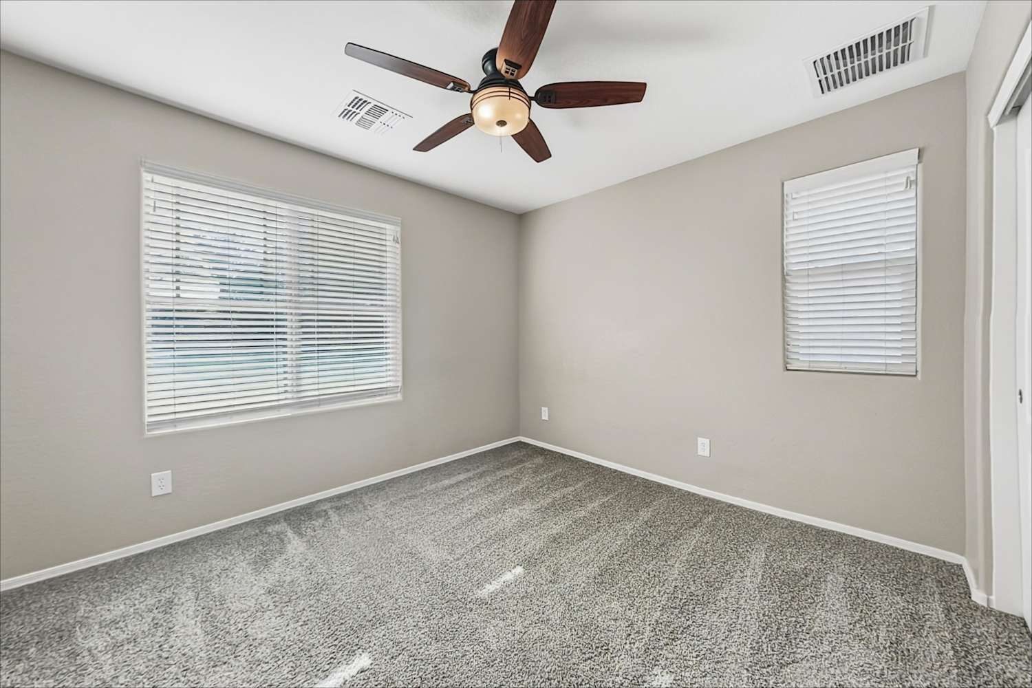 2510 E Vermont Dr, Gilbert photo 16