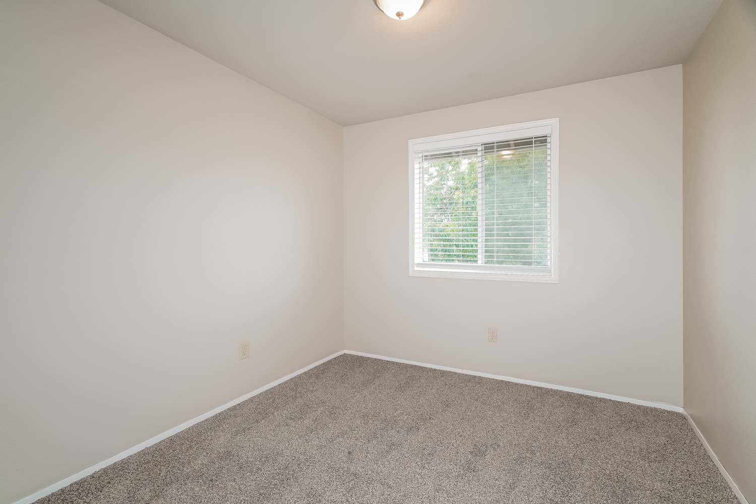 25107 23rd Pl S, Kent photo 11