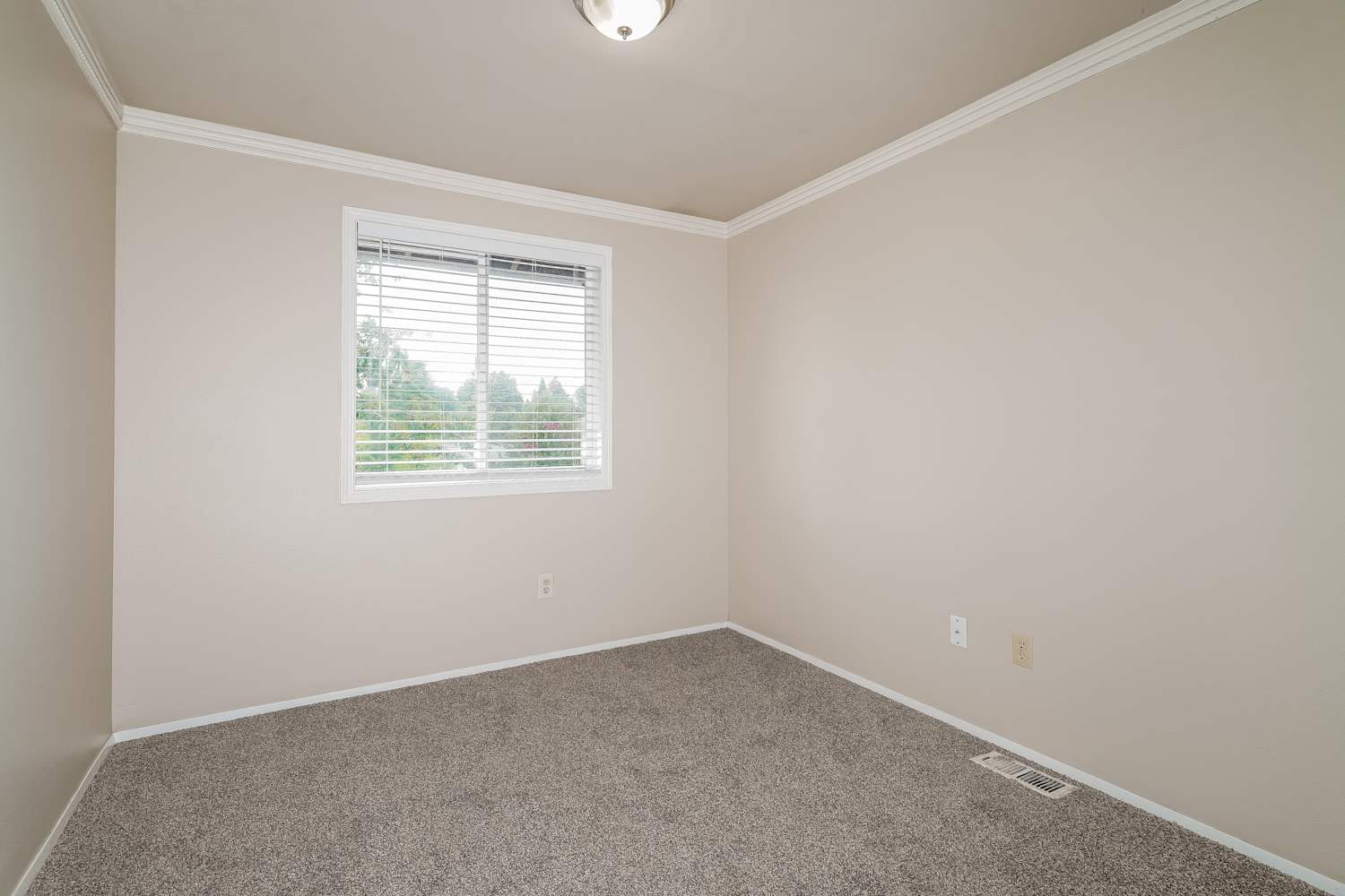 25107 23rd Pl S, Kent photo 12