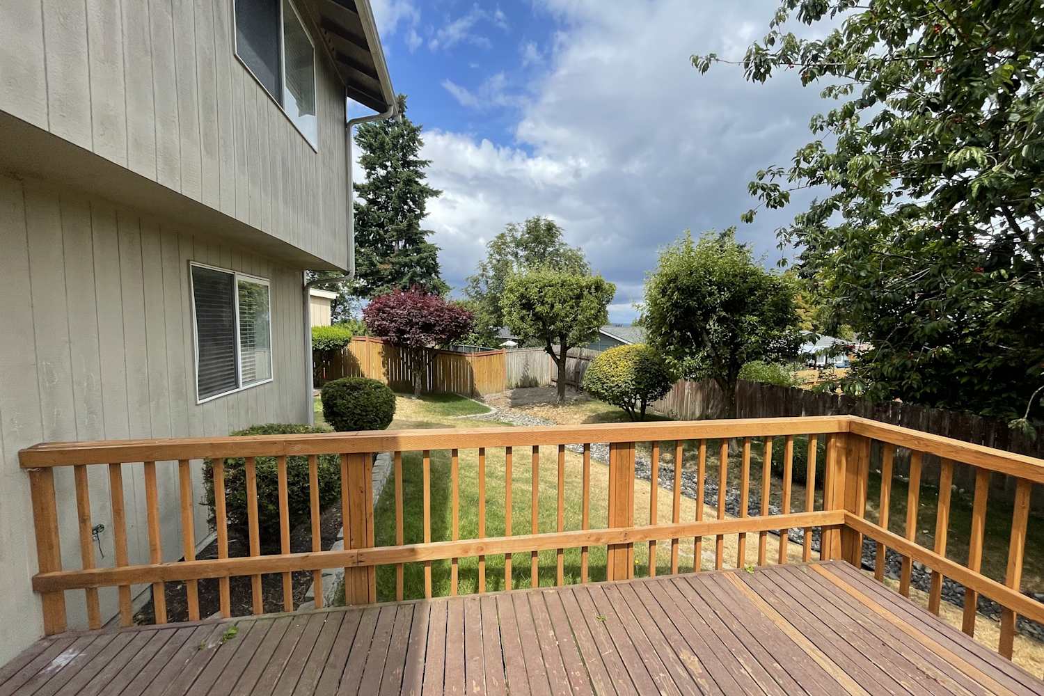 25107 23rd Pl S, Kent photo 17
