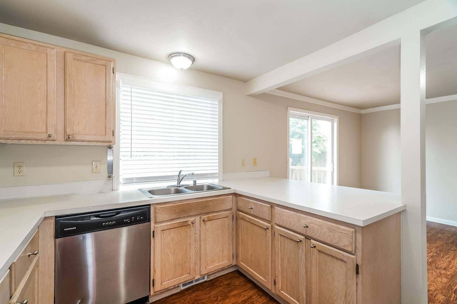 25107 23rd Pl S, Kent photo 9