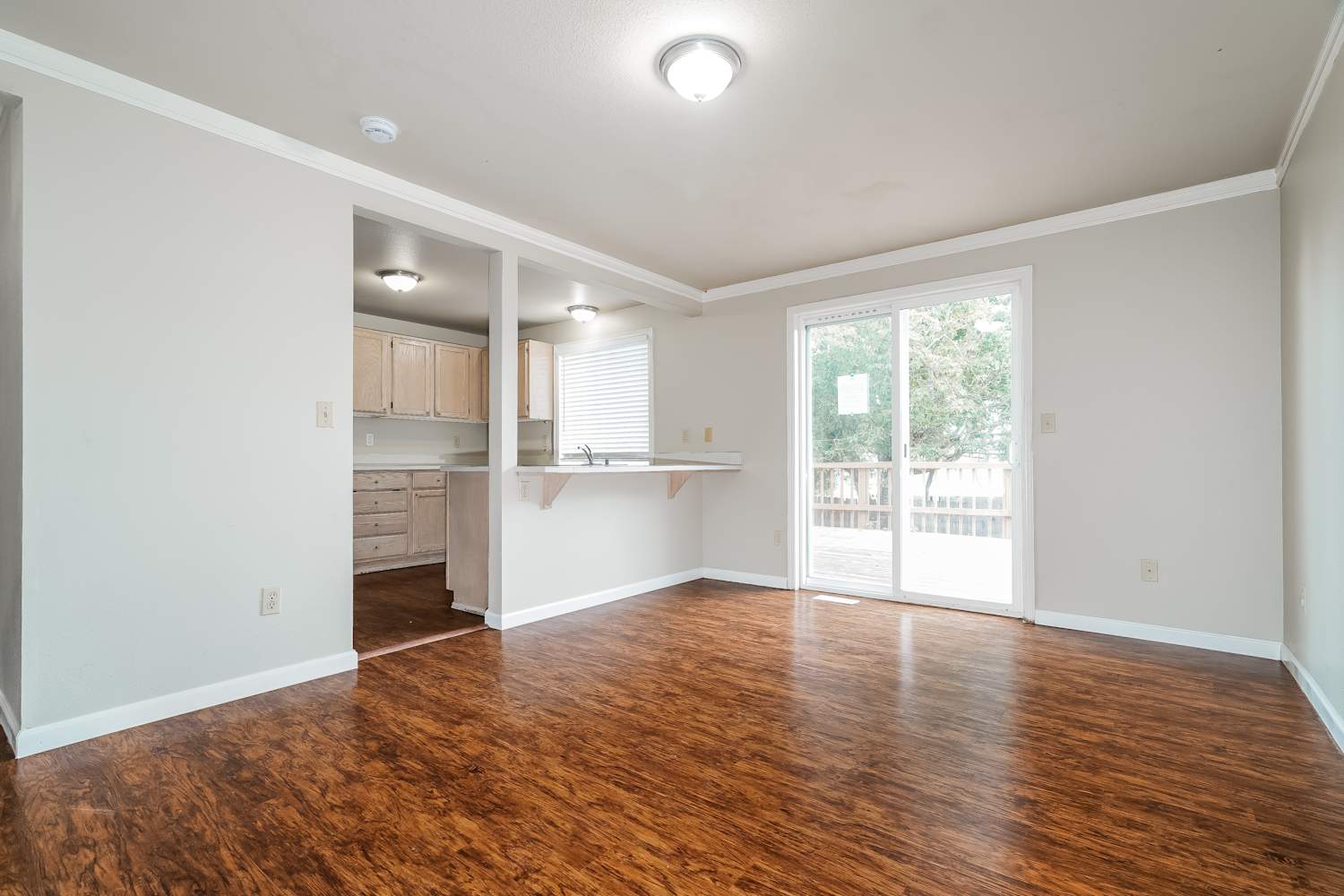 25107 23rd Pl S, Kent photo 6