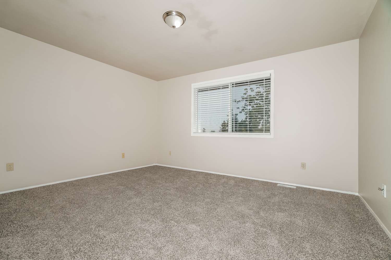 25107 23rd Pl S, Kent photo 10