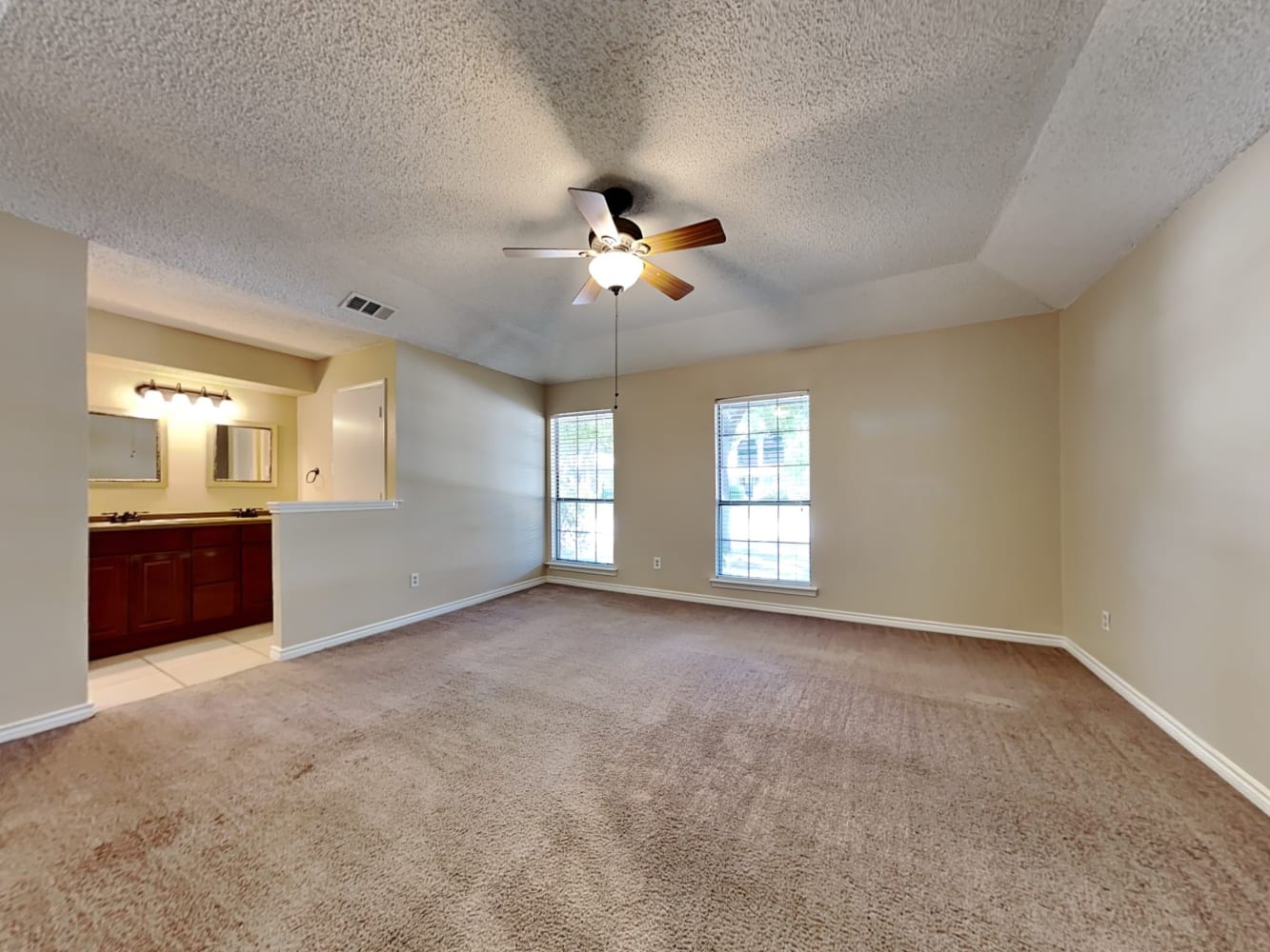 2512 Bayberry Ln, Euless photo 12
