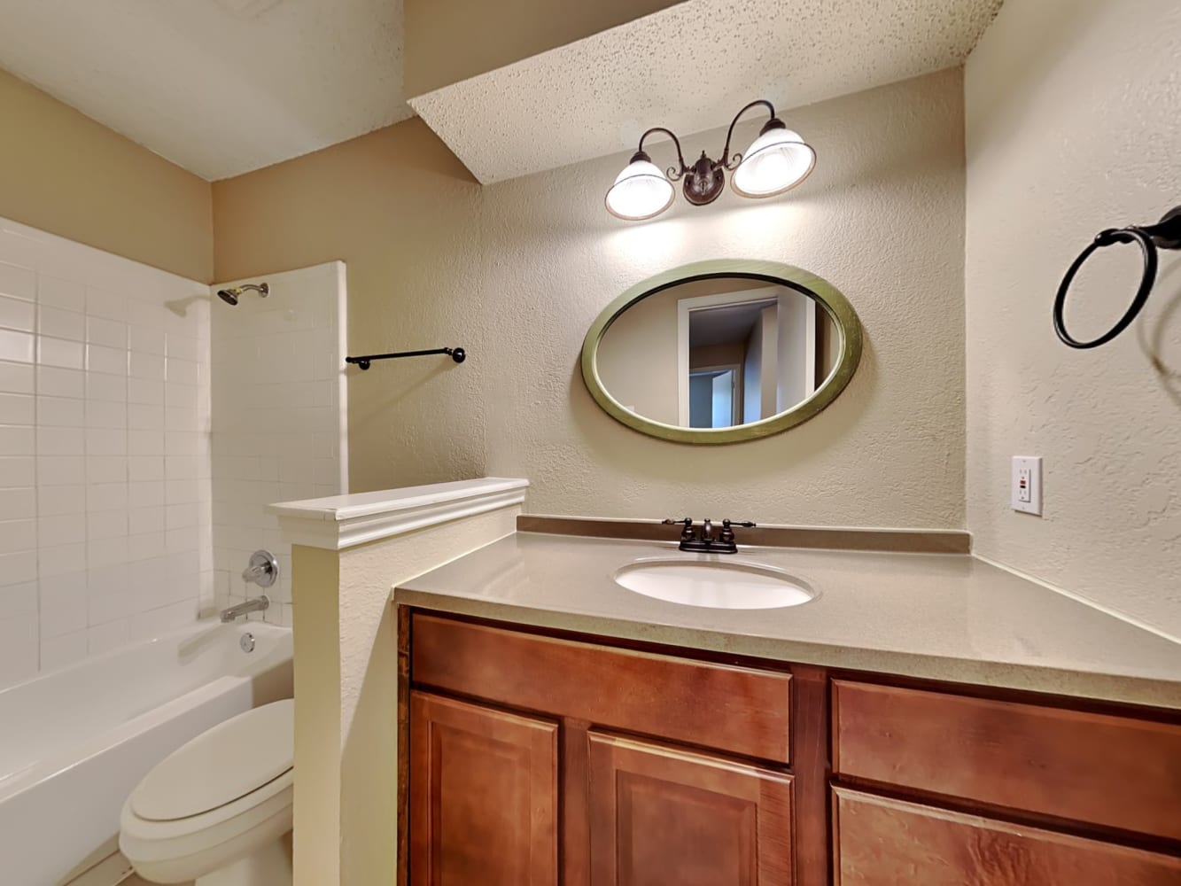 2512 Bayberry Ln, Euless photo 14