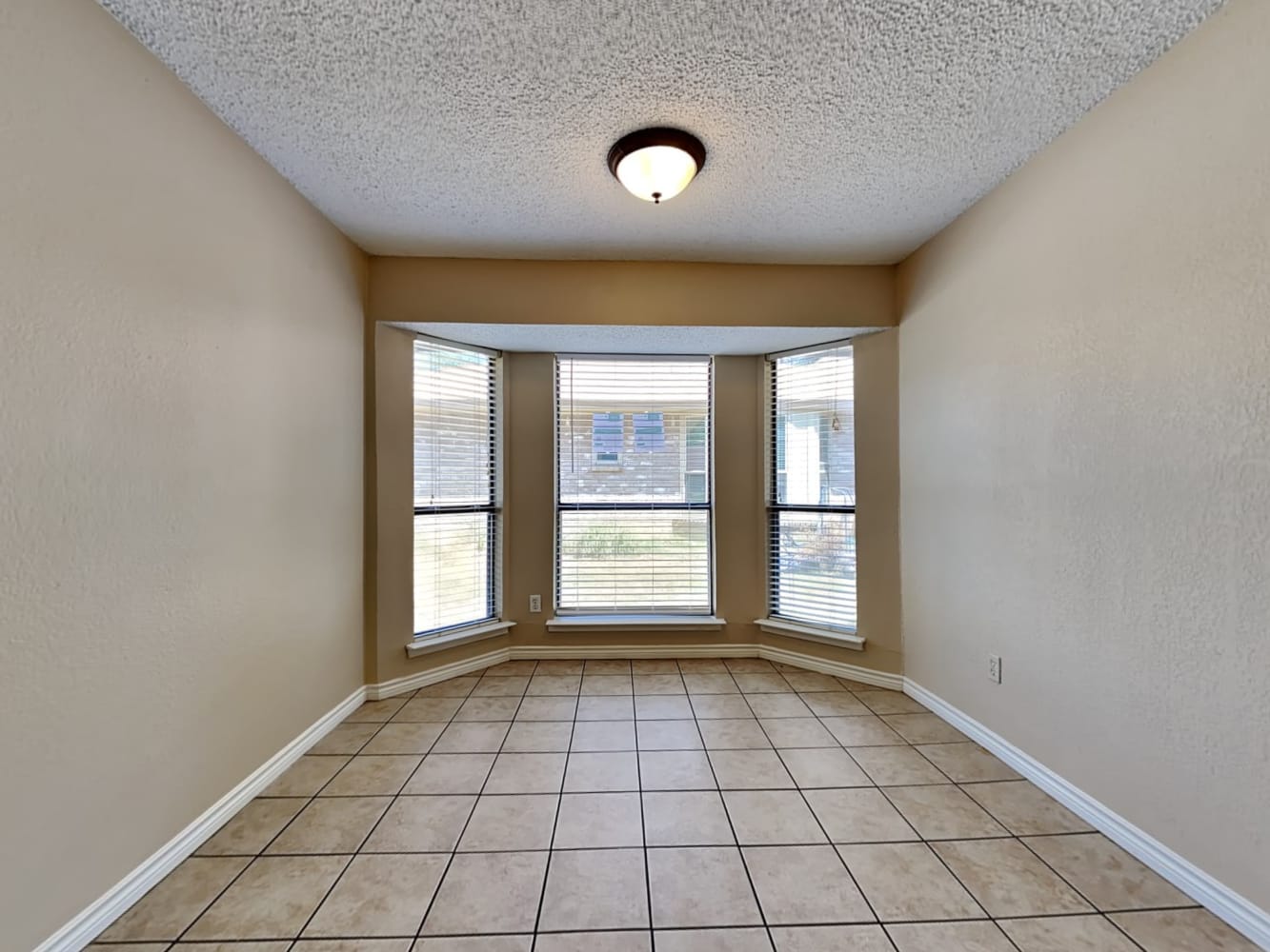 2512 Bayberry Ln, Euless photo 7