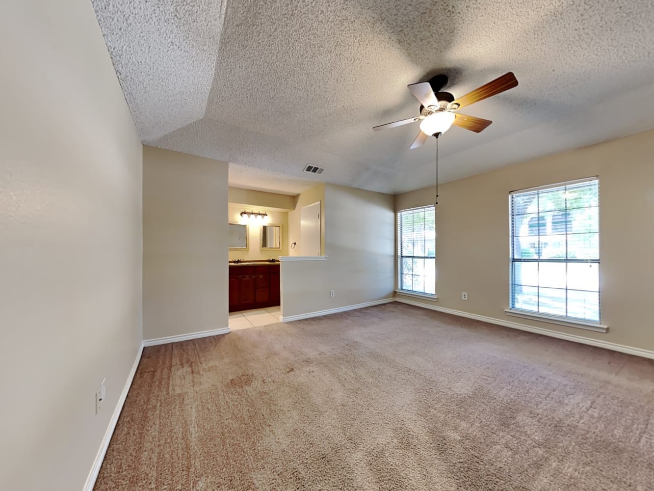 2512 Bayberry Ln, Euless photo 11