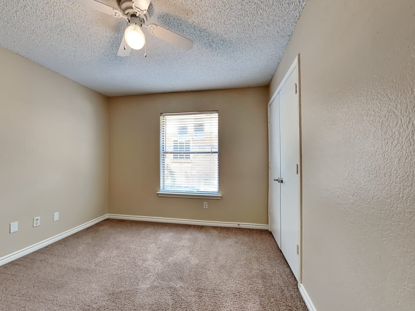 2512 Bayberry Ln, Euless photo 9