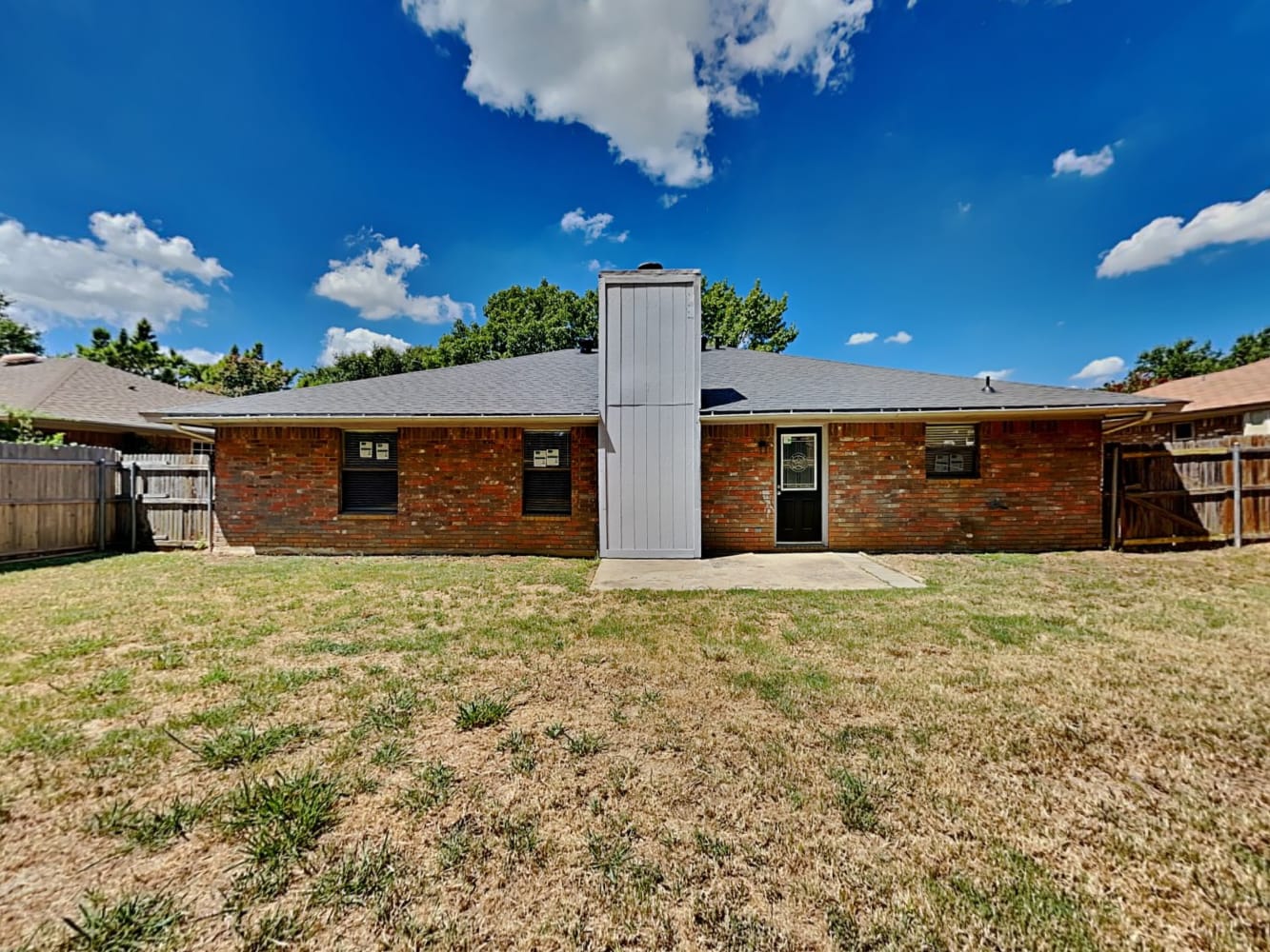 2512 Bayberry Ln, Euless photo 15