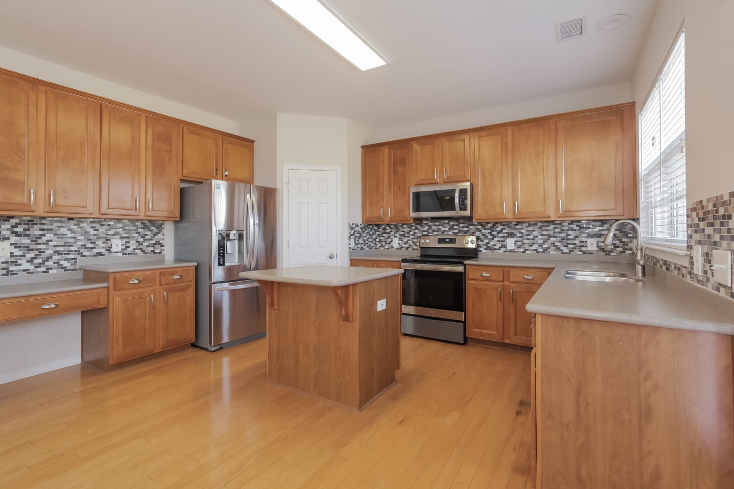 2512 Red Birch Dr, Charlotte photo 6