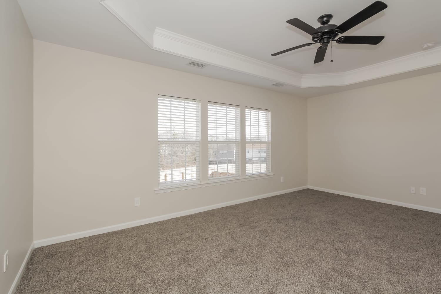 2512 Red Birch Dr, Charlotte photo 8