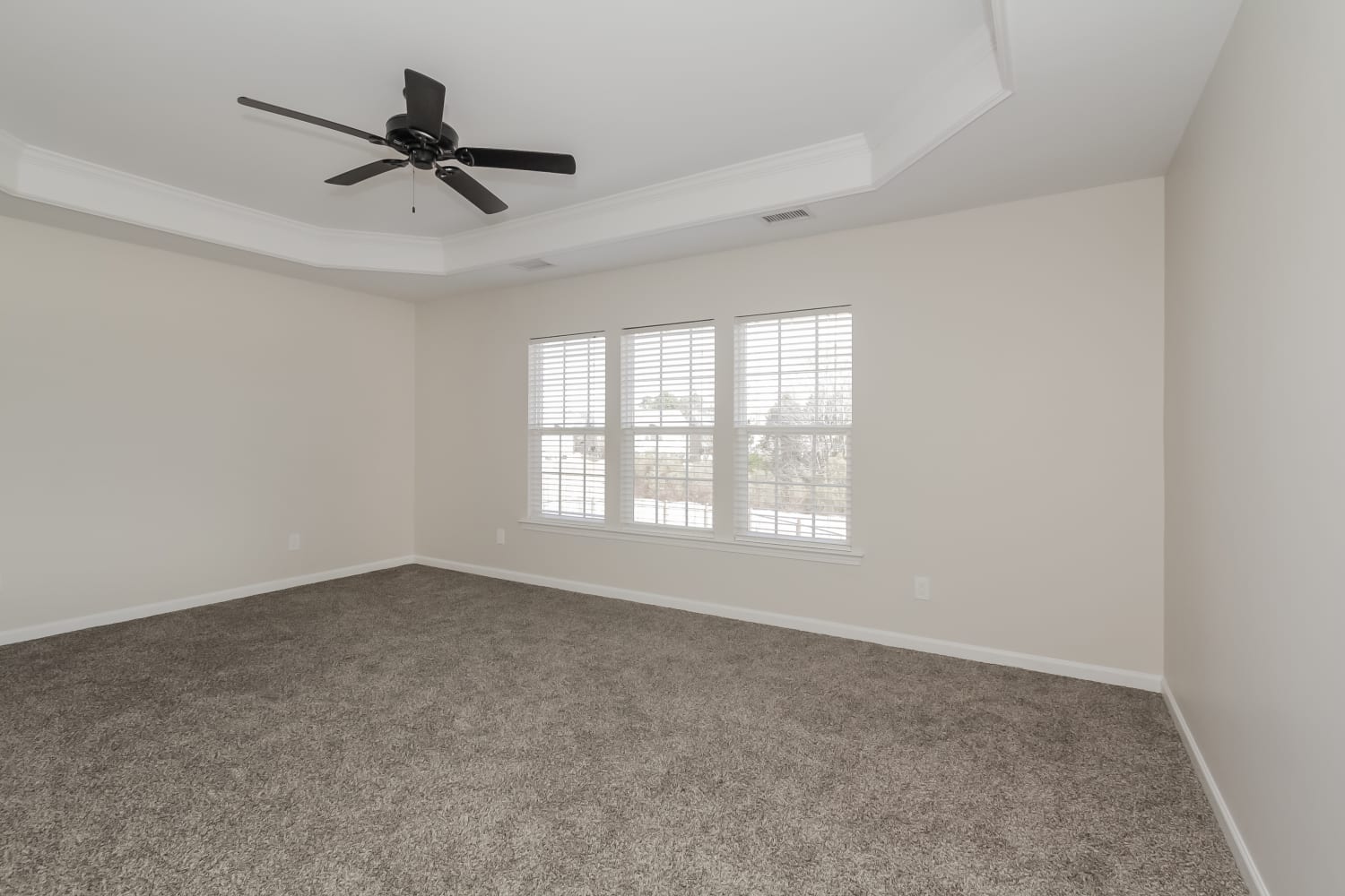 2512 Red Birch Dr, Charlotte photo 7