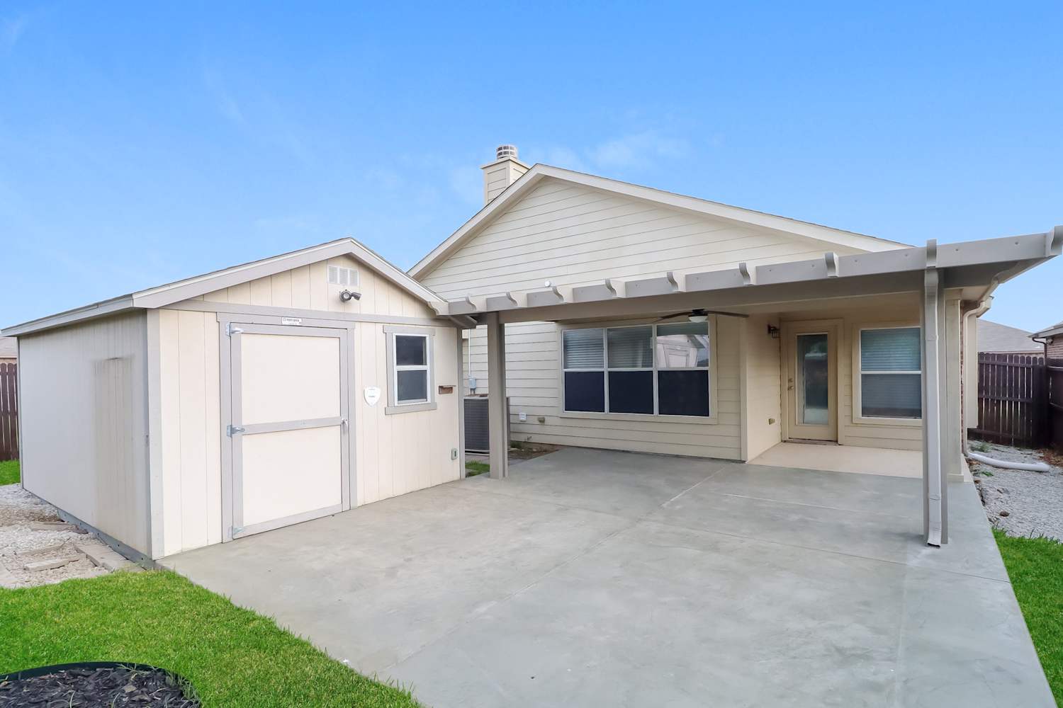2513 Stonewall Ln, Fort Worth photo 15