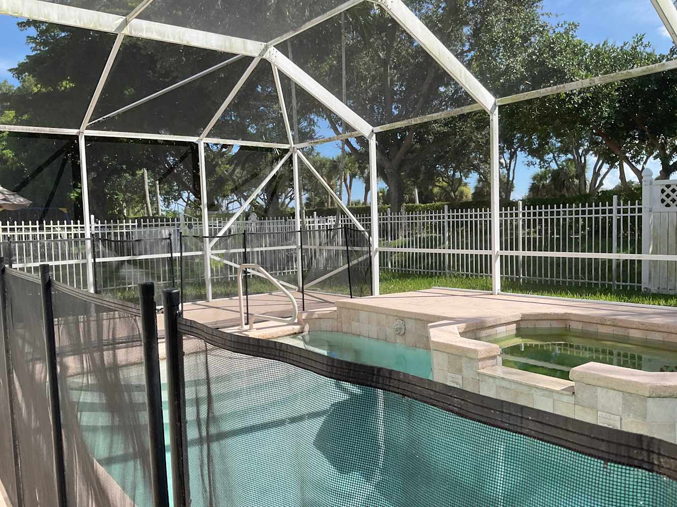 2515 Glendale Dr, Royal Palm Beach photo 16