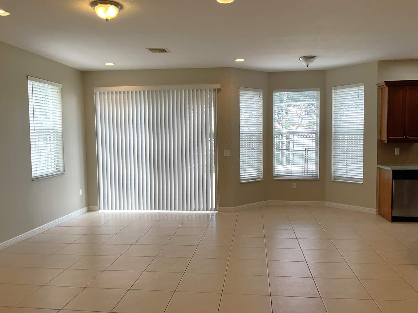 2515 Glendale Dr, Royal Palm Beach photo 7