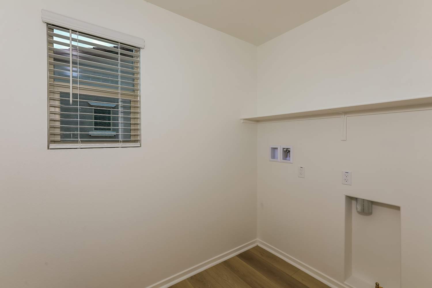 25158 Mountain Violet Way, Menifee photo 16