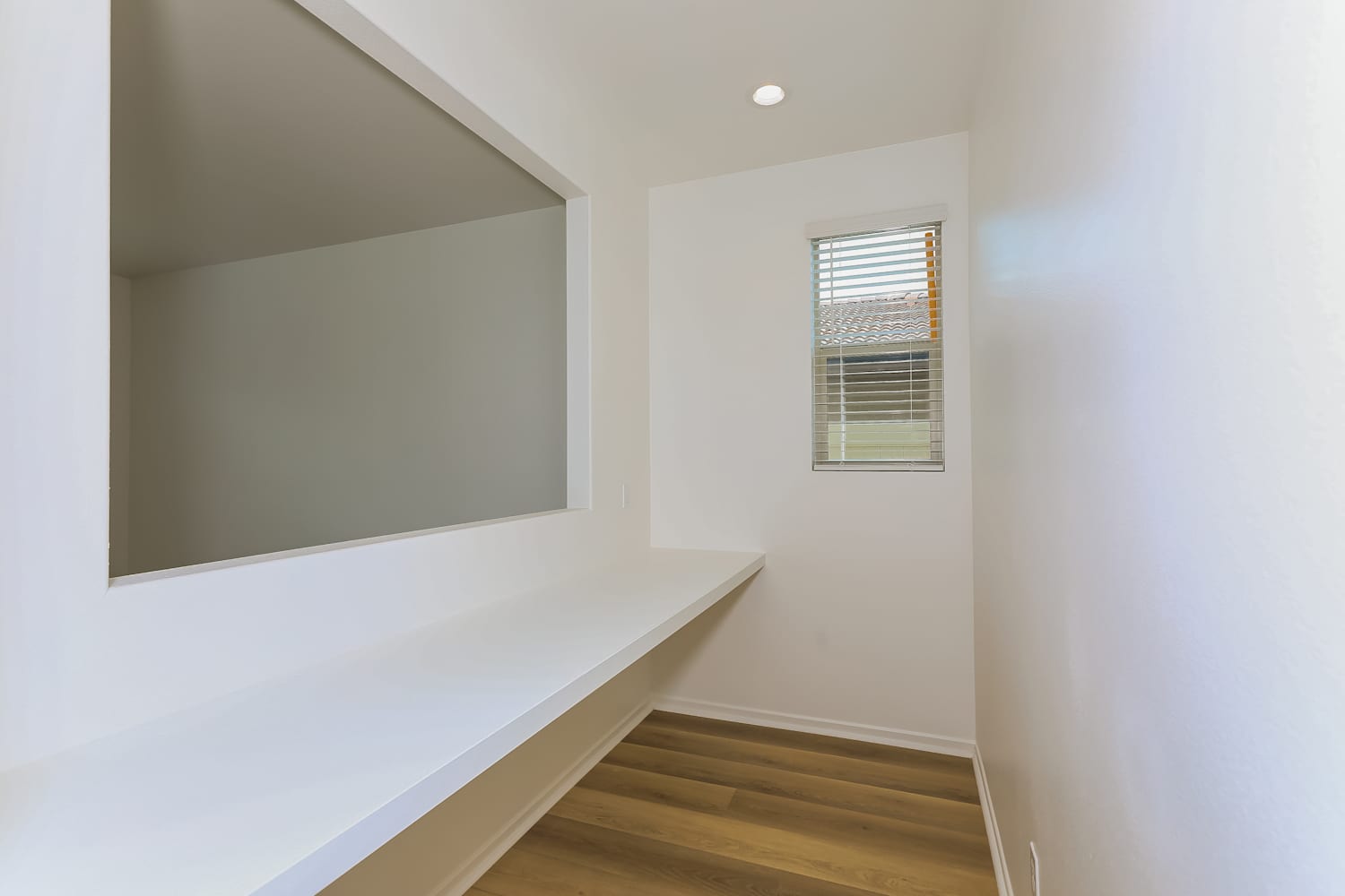 25158 Mountain Violet Way, Menifee photo 8