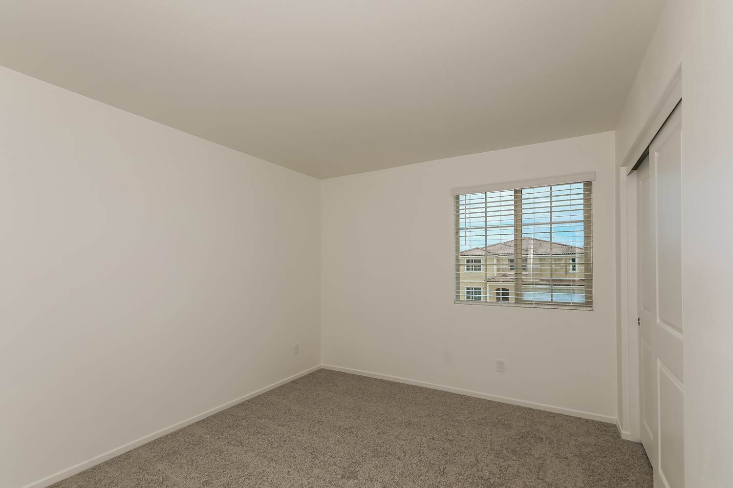 25158 Mountain Violet Way, Menifee photo 11